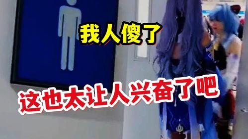 爆料配音搞笑视频素材,搞笑视频素材背后的趣味故事